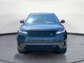 Land Rover Range Rover Velar P400e S Hybrid 0,5% DIENSTWAGE Grau - thumbnail 8