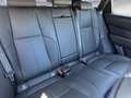 Land Rover Range Rover Velar P400e S Hybrid 0,5% DIENSTWAGE Grau - thumbnail 5