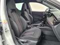 Skoda Scala 1.5 TSI Monte Carlo DSG SpurW S-Sitz ACC Grau - thumbnail 17