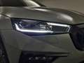 Skoda Scala 1.5 TSI Monte Carlo DSG SpurW S-Sitz ACC Grau - thumbnail 14