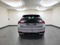 Skoda Scala 1.5 TSI Monte Carlo DSG SpurW S-Sitz ACC Grau - thumbnail 6