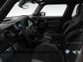 MINI Cooper S John Cooper Works Trim Sport Aut. DKG Gris - thumbnail 4