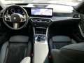 BMW 318 318iA Touring M Sport | PANO | Gris - thumbnail 6