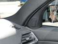 BMW 318 318iA Touring M Sport | PANO | Gris - thumbnail 10