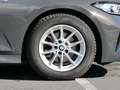 BMW 318 318iA Touring M Sport | PANO | Gris - thumbnail 4