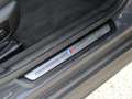 BMW 318 318iA Touring M Sport | PANO | Gris - thumbnail 8