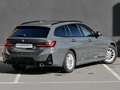 BMW 318 318iA Touring M Sport | PANO | Gris - thumbnail 2