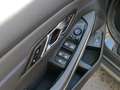 BMW 318 318iA Touring M Sport | PANO | Gris - thumbnail 9