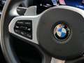 BMW 318 318iA Touring M Sport | PANO | Gris - thumbnail 19