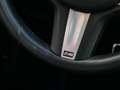 BMW 318 318iA Touring M Sport | PANO | Gris - thumbnail 21