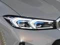 BMW 318 318iA Touring M Sport | PANO | Gris - thumbnail 23