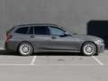 BMW 318 318iA Touring M Sport | PANO | Gris - thumbnail 3
