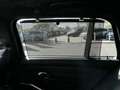 BMW 318 318iA Touring M Sport | PANO | Gris - thumbnail 18