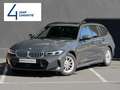 BMW 318 318iA Touring M Sport | PANO | Gris - thumbnail 1