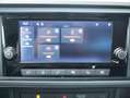 SEAT Ateca 1.0 TSI Reference, Parksensoren hinten, LED-Sch... Schwarz - thumbnail 19