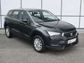 SEAT Ateca 1.0 TSI Reference, Parksensoren hinten, LED-Sch... Schwarz - thumbnail 5