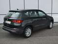 SEAT Ateca 1.0 TSI Reference, Parksensoren hinten, LED-Sch... Schwarz - thumbnail 4