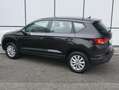 SEAT Ateca 1.0 TSI Reference, Parksensoren hinten, LED-Sch... Schwarz - thumbnail 3