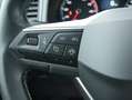 SEAT Ateca 1.0 TSI Reference, Parksensoren hinten, LED-Sch... Schwarz - thumbnail 13