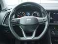 SEAT Ateca 1.0 TSI Reference, Parksensoren hinten, LED-Sch... Schwarz - thumbnail 9