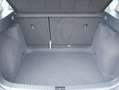 SEAT Ateca 1.0 TSI Reference, Parksensoren hinten, LED-Sch... Schwarz - thumbnail 8