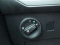 SEAT Ateca 1.0 TSI Reference, Parksensoren hinten, LED-Sch... Schwarz - thumbnail 15