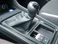 SEAT Ateca 1.0 TSI Reference, Parksensoren hinten, LED-Sch... Schwarz - thumbnail 12