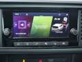 SEAT Ateca 1.0 TSI Reference, Parksensoren hinten, LED-Sch... Schwarz - thumbnail 11