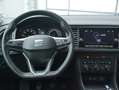 SEAT Ateca 1.0 TSI Reference, Parksensoren hinten, LED-Sch... Schwarz - thumbnail 10
