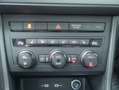 SEAT Ateca 1.0 TSI Reference, Parksensoren hinten, LED-Sch... Schwarz - thumbnail 17