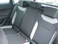 SEAT Ateca 1.0 TSI Reference, Parksensoren hinten, LED-Sch... Schwarz - thumbnail 26