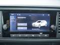 SEAT Ateca 1.0 TSI Reference, Parksensoren hinten, LED-Sch... Schwarz - thumbnail 23
