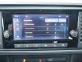 SEAT Ateca 1.0 TSI Reference, Parksensoren hinten, LED-Sch... Schwarz - thumbnail 20
