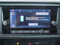 SEAT Ateca 1.0 TSI Reference, Parksensoren hinten, LED-Sch... Schwarz - thumbnail 21