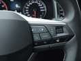 SEAT Ateca 1.0 TSI Reference, Parksensoren hinten, LED-Sch... Schwarz - thumbnail 14