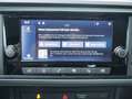 SEAT Ateca 1.0 TSI Reference, Parksensoren hinten, LED-Sch... Schwarz - thumbnail 22
