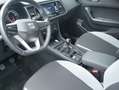 SEAT Ateca 1.0 TSI Reference, Parksensoren hinten, LED-Sch... Schwarz - thumbnail 24