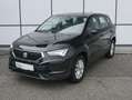 SEAT Ateca 1.0 TSI Reference, Parksensoren hinten, LED-Sch... Schwarz - thumbnail 2