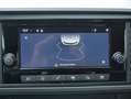 SEAT Ateca 1.0 TSI Reference, Parksensoren hinten, LED-Sch... Schwarz - thumbnail 18