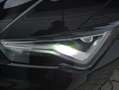 SEAT Ateca 1.0 TSI Reference, Parksensoren hinten, LED-Sch... Schwarz - thumbnail 7