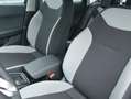 SEAT Ateca 1.0 TSI Reference, Parksensoren hinten, LED-Sch... Schwarz - thumbnail 25