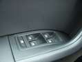 SEAT Ateca 1.0 TSI Reference, Parksensoren hinten, LED-Sch... Schwarz - thumbnail 16