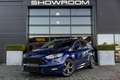 Ford Focus Wagon 2.0 ST-3, 250 PK, Volleder, Camera, Dealer o Blau - thumbnail 2