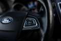 Ford Focus Wagon 2.0 ST-3, 250 PK, Volleder, Camera, Dealer o Blau - thumbnail 22
