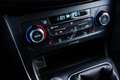Ford Focus Wagon 2.0 ST-3, 250 PK, Volleder, Camera, Dealer o Blau - thumbnail 30