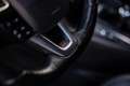 Ford Focus Wagon 2.0 ST-3, 250 PK, Volleder, Camera, Dealer o Blau - thumbnail 24
