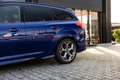 Ford Focus Wagon 2.0 ST-3, 250 PK, Volleder, Camera, Dealer o Blau - thumbnail 5
