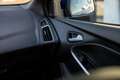 Ford Focus Wagon 2.0 ST-3, 250 PK, Volleder, Camera, Dealer o Blau - thumbnail 34