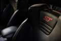 Ford Focus Wagon 2.0 ST-3, 250 PK, Volleder, Camera, Dealer o Blau - thumbnail 20