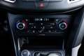 Ford Focus Wagon 2.0 ST-3, 250 PK, Volleder, Camera, Dealer o Blau - thumbnail 29